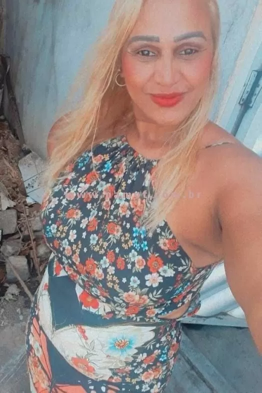 Foto do perfil Cleide Massoterapeuta