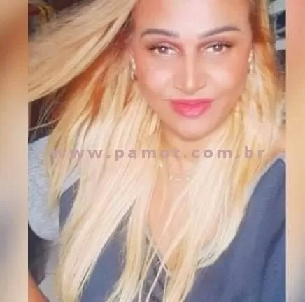 Foto do perfil Cleide Massoterapeuta