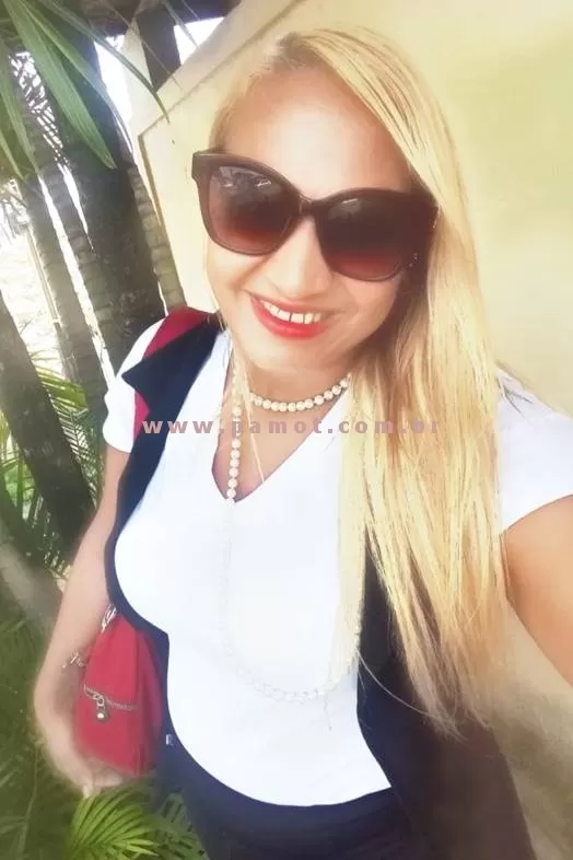 Foto do perfil Cleide Massoterapeuta