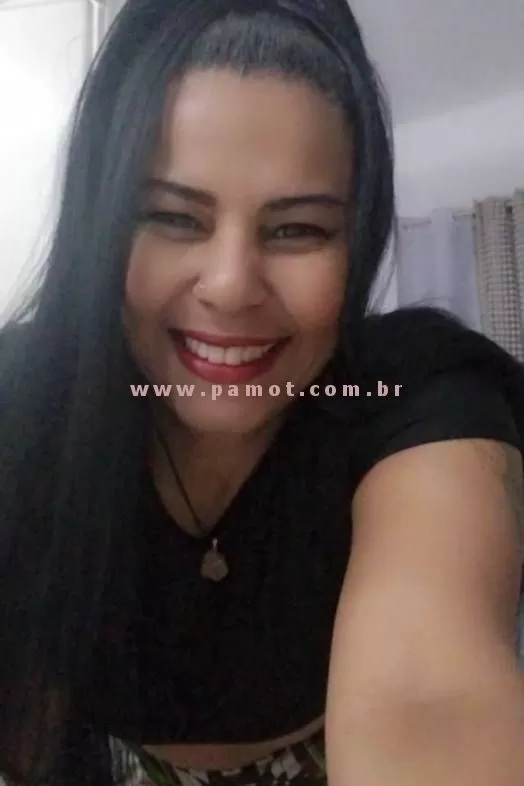 Foto do perfil Janna Terapias