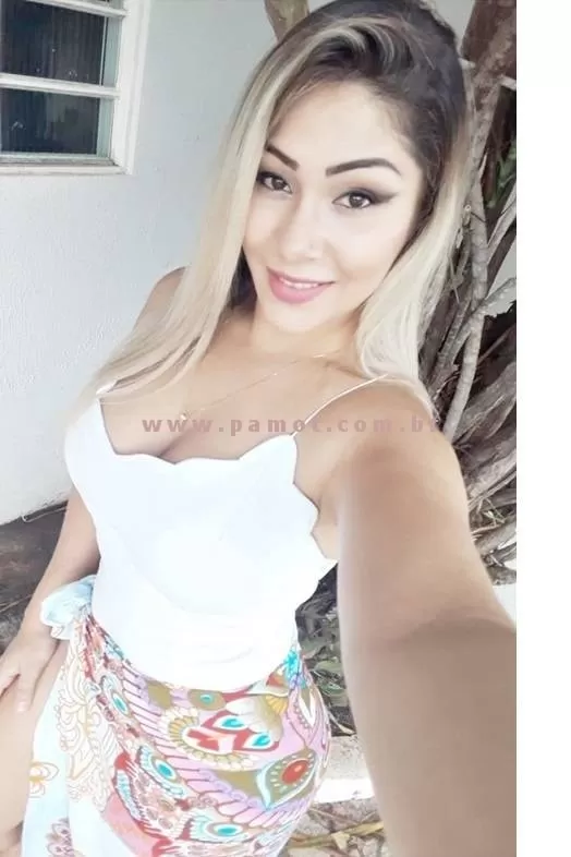 Foto do perfil Cristiane