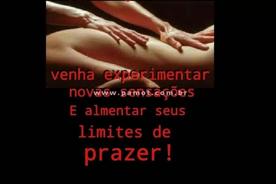 Foto do perfil Cristiane