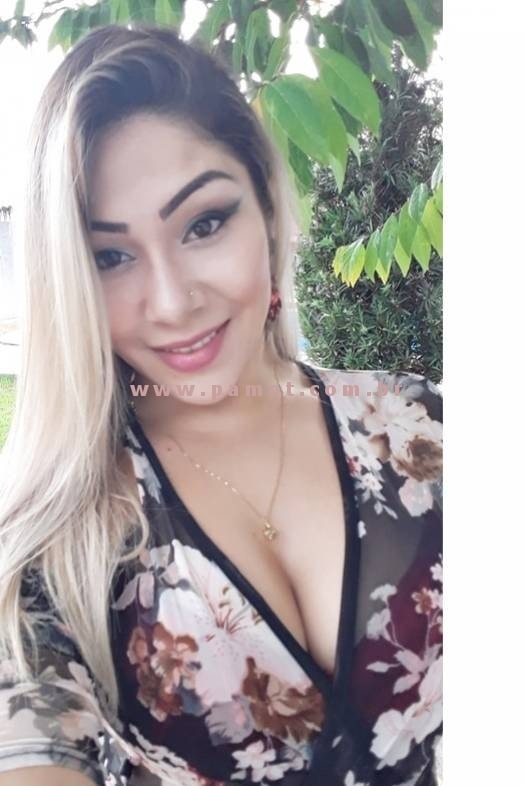 cristiane