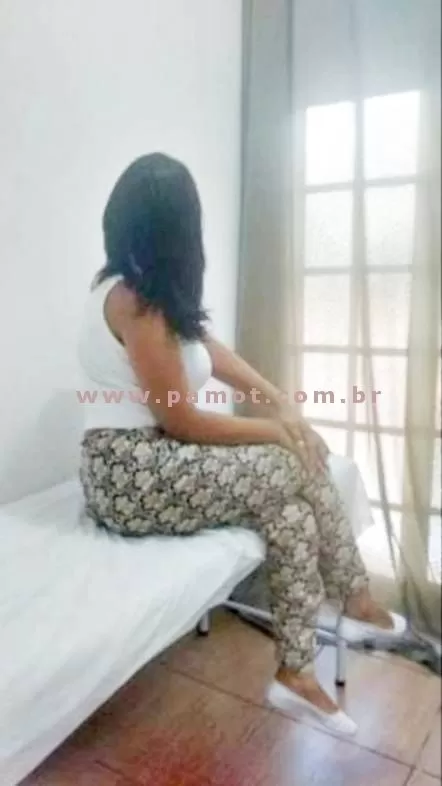 Foto do perfil Nina