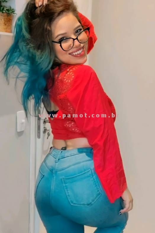 gabriela