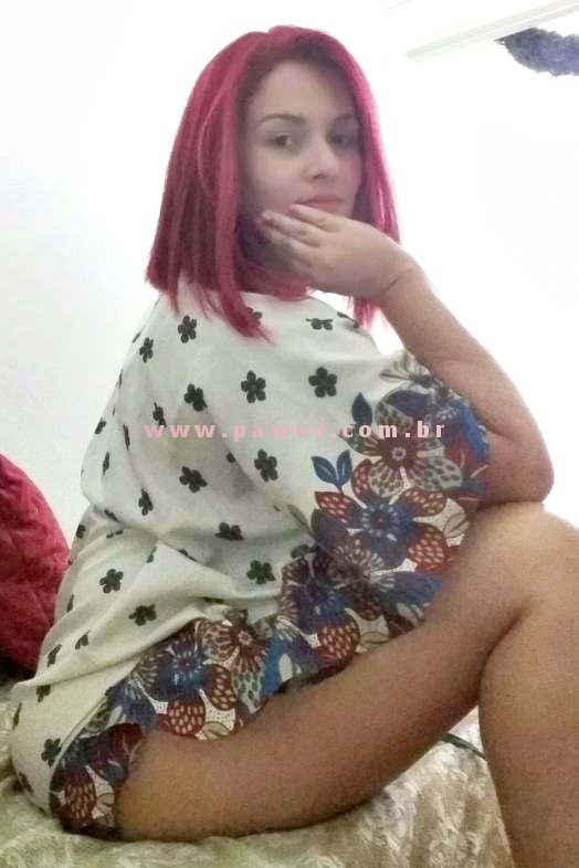 belezadaveri