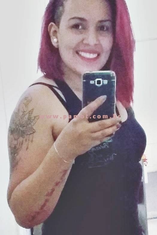 belezadaveri