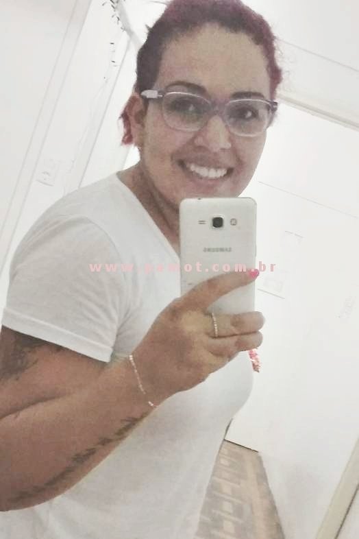 belezadaveri