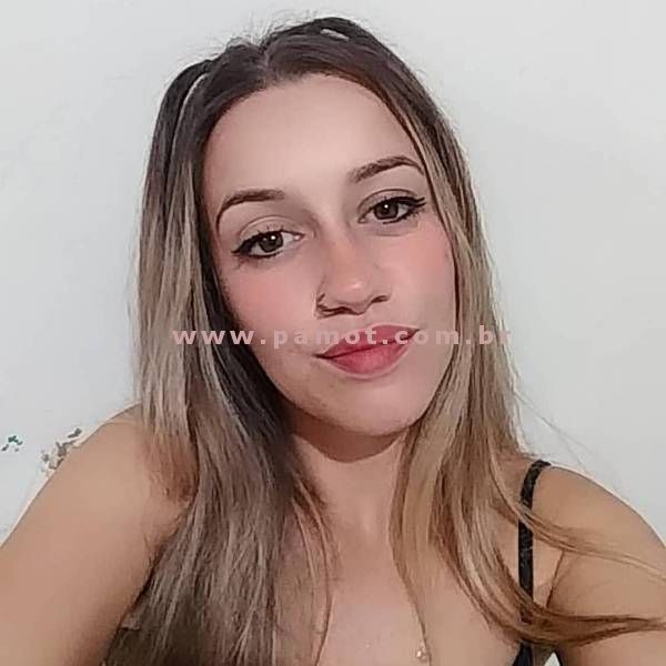 maryáh terapias