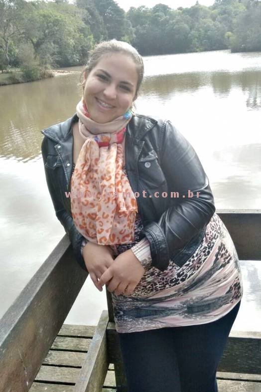 michelly