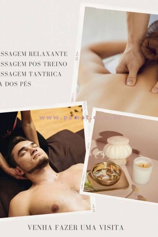 anna terapeuta