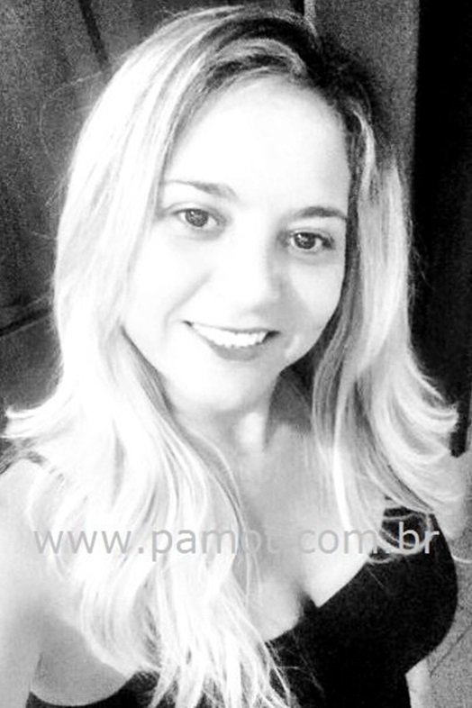 paula