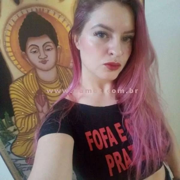 Marisol