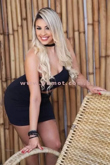 Amanda