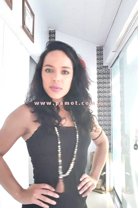 pavitra pavi
