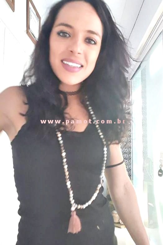 pavitra pavi
