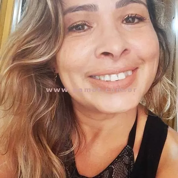 Foto do perfil Prem Samaya