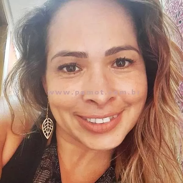 Foto do perfil Prem Samaya