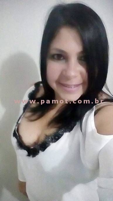 marília massoterapeuta