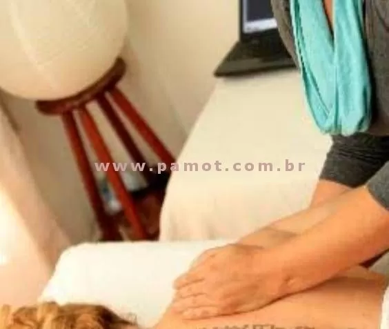 Foto do perfil Layza Costa