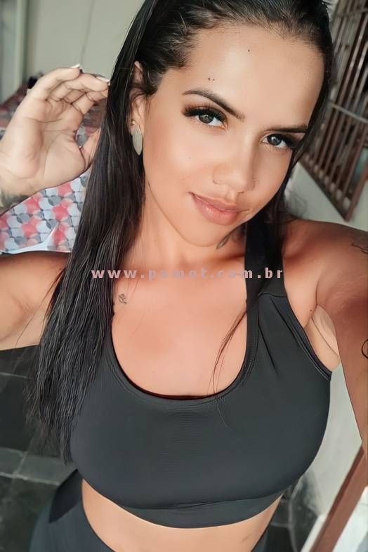 lanes mineirinha
