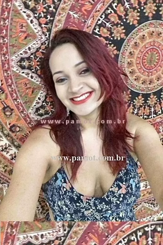 Foto do perfil Ariel Terapeuta