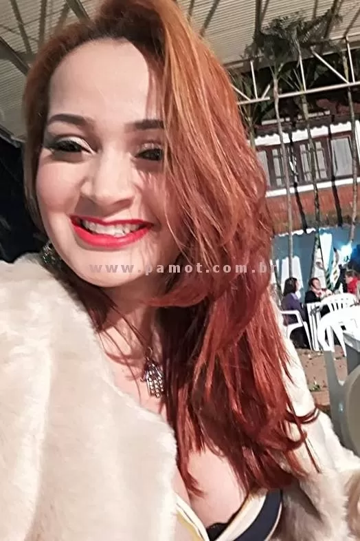 Foto do perfil Ariel Terapeuta