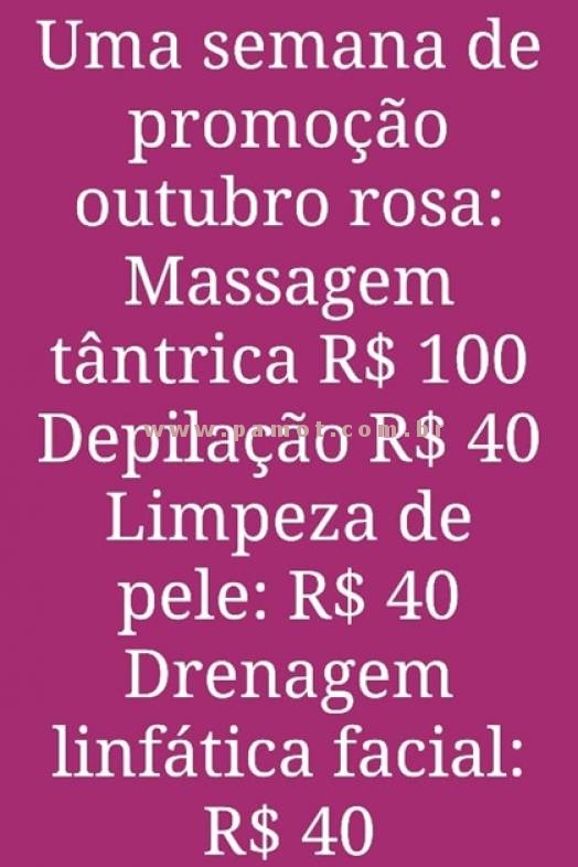 debora caetano
