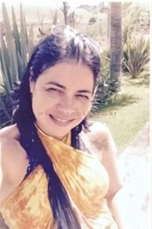 Anne Dias