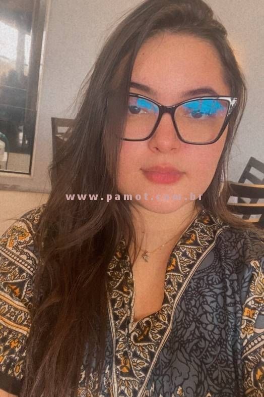 victoria massoterapeuta.