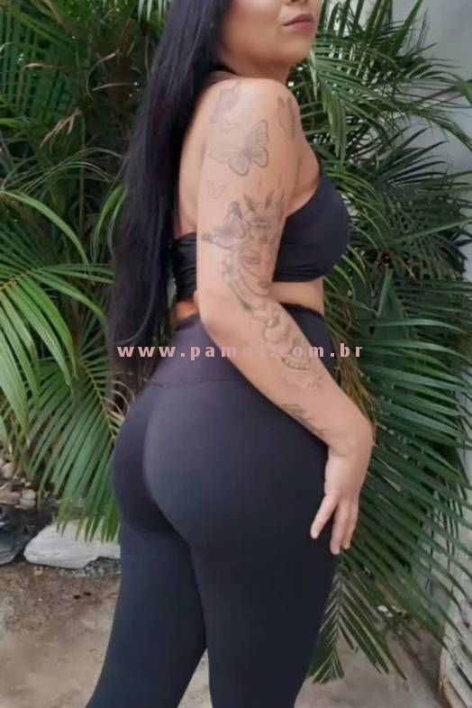 ana luiza