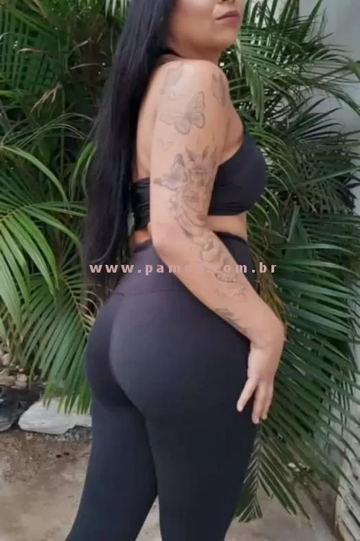 Ana Luiza