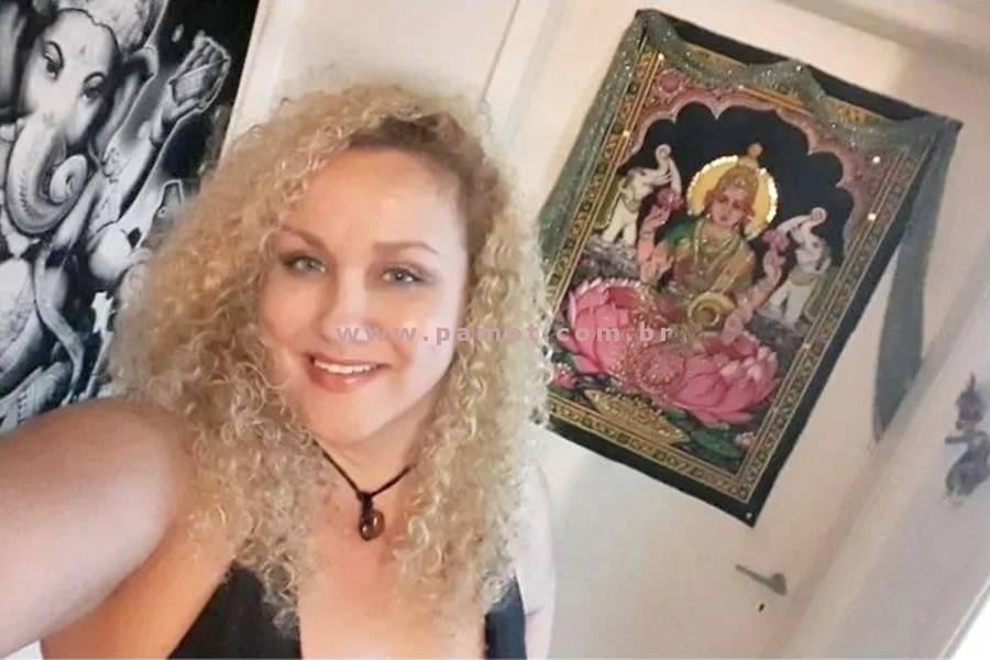 mari massoterapeuta
