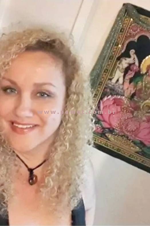 mari massoterapeuta