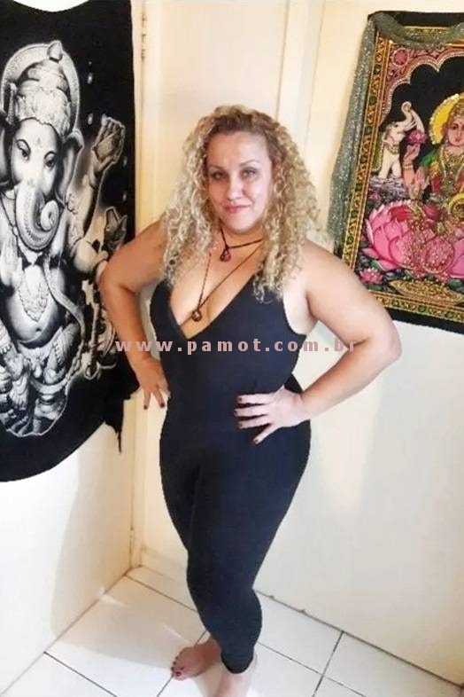 mari massoterapeuta