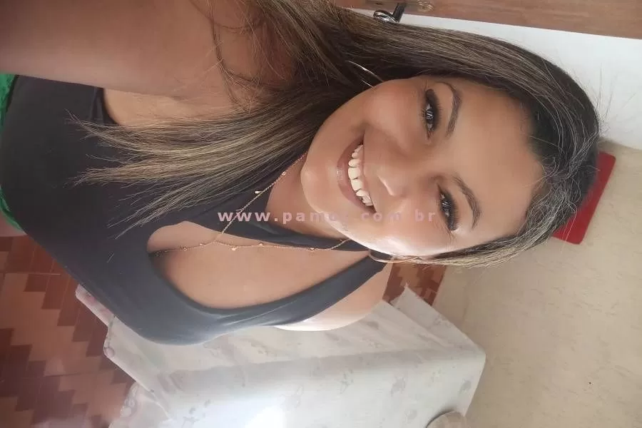 Foto do perfil Faby Massagem