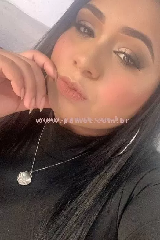 Foto do perfil Maya