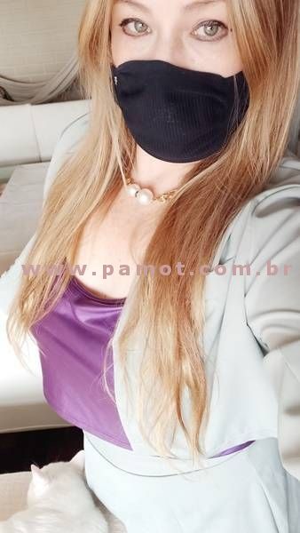 fabiula