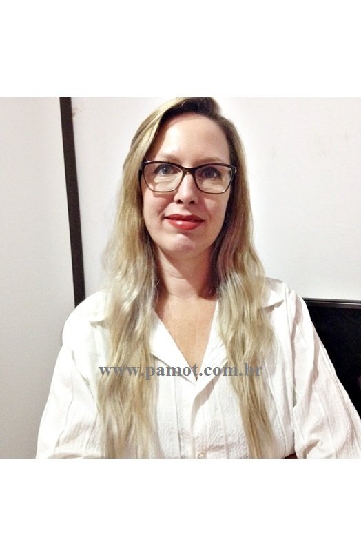 lia terapeuta