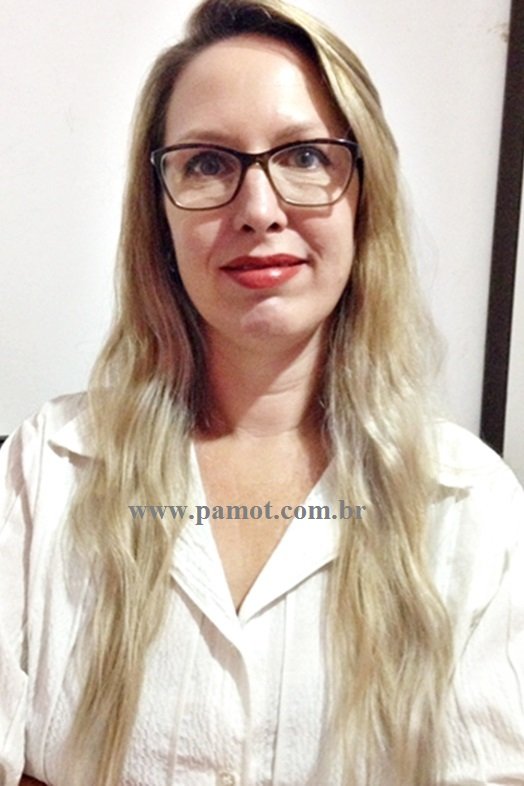 lia terapeuta