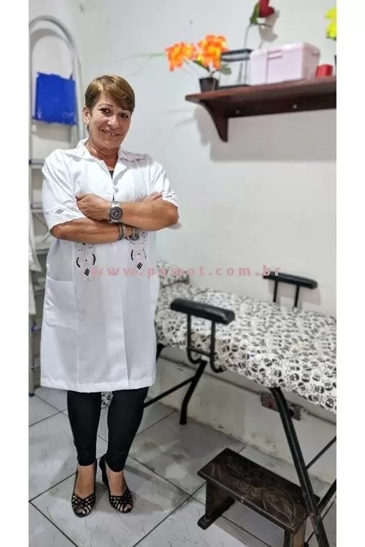Lucia Loureiro