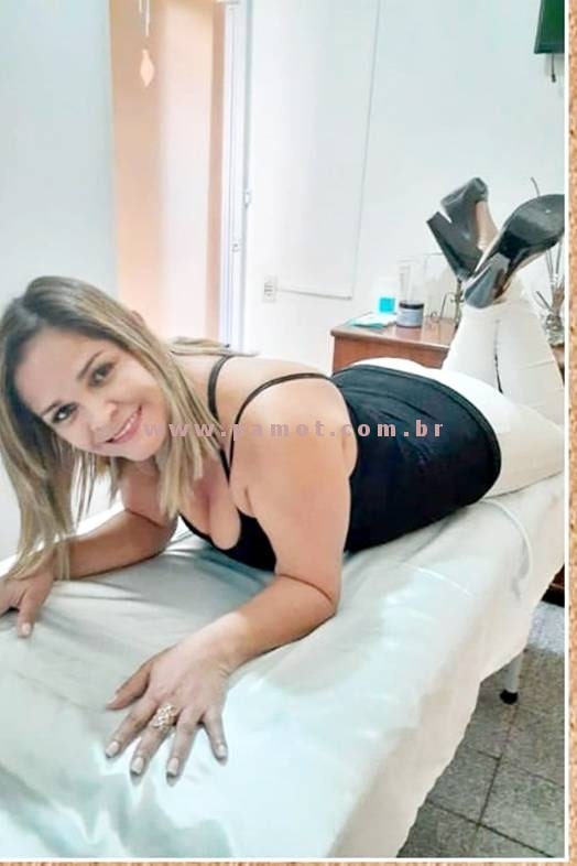 rafaella
