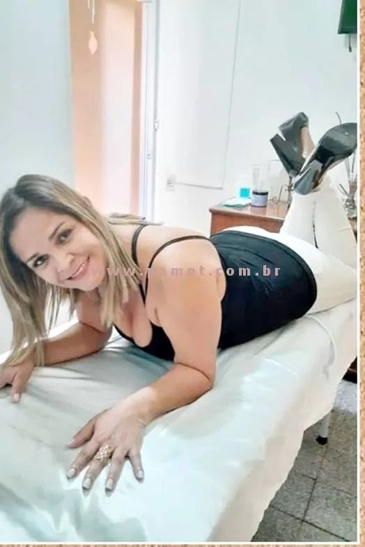 Foto do perfil Rafaella