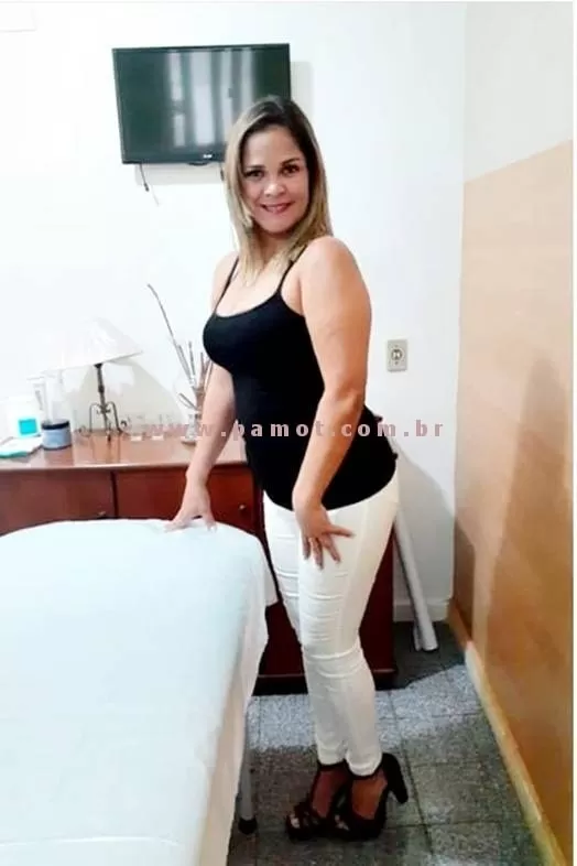 Foto do perfil Rafaella