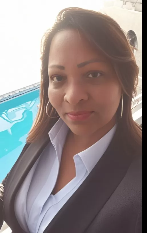 denise rosa