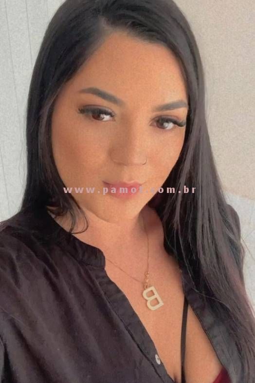 bárbara
