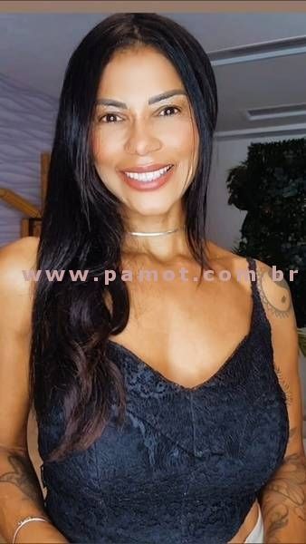 fabi oliveira