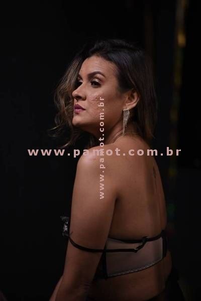 clara silva