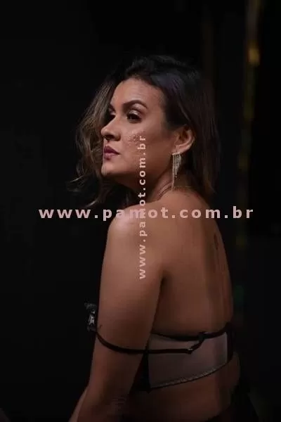 Clara Silva