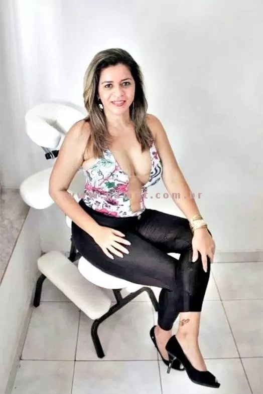 Tina